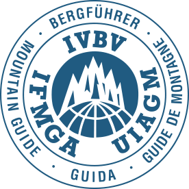 guide UIAGM