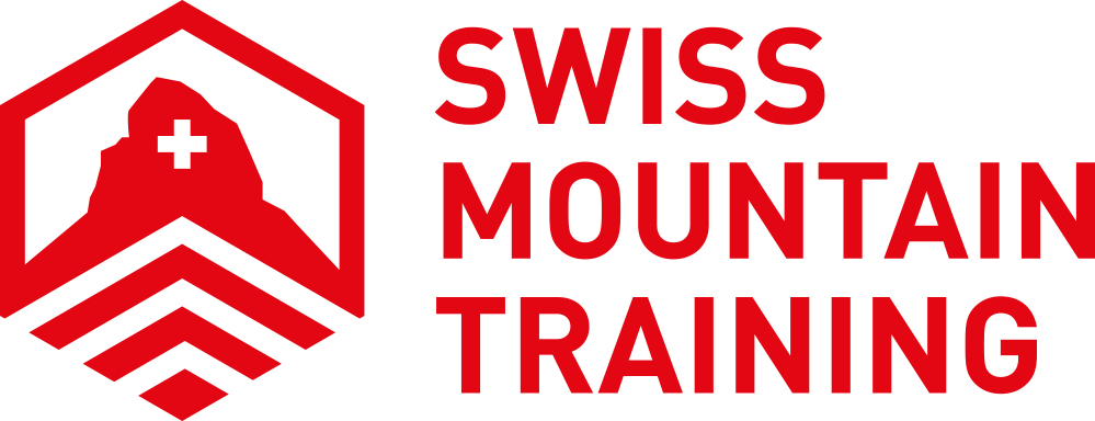 logo SMT