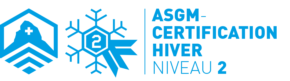 logo smt_module_hiver_2