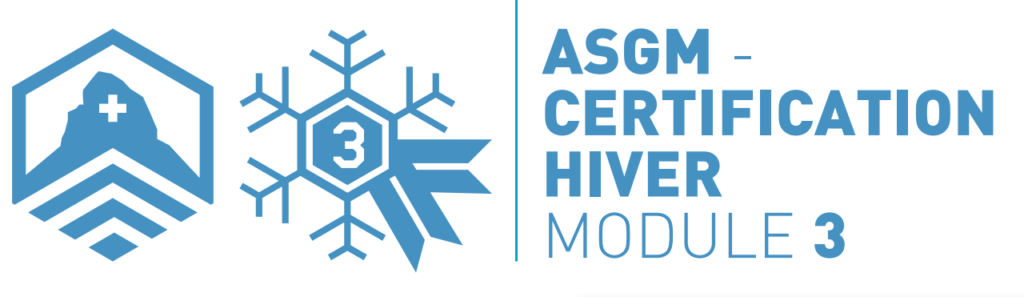logo smt_module_hiver_3